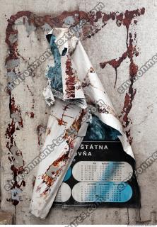 Posters and Stickers  0004